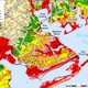 Illustration for article titled New Hurricane Forecast Maps Can Warn You Of Impending Floods